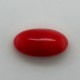 Coral  (Moonga) 7.06 Ct Best Quality